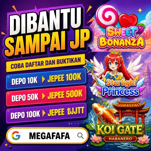 situs slot joker gaming deposit pulsa tanpa potongan