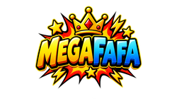 situs slot joker gaming deposit pulsa tanpa potongan